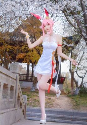 花开有时颓废无声电视剧