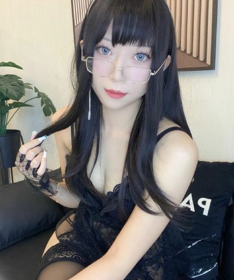 文晓华