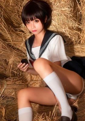 邻家特工