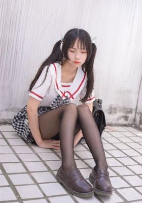 用你的指尖把我搅乱吧未增删在线