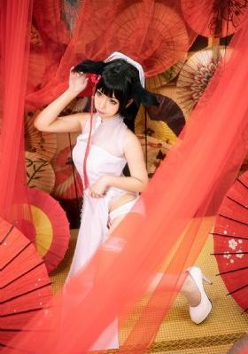 高校女教师成熟