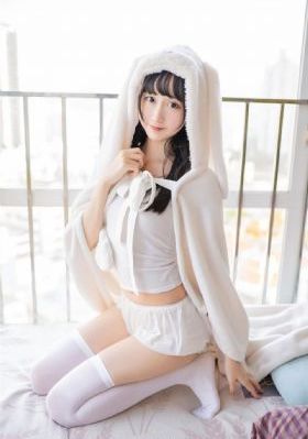成苍月女战士在线观看