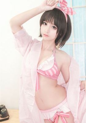 中文字幕高清在线