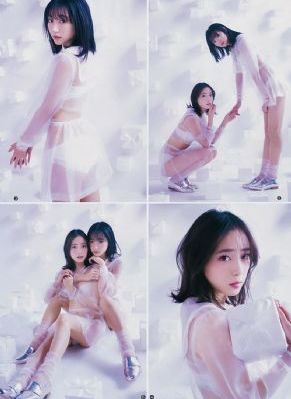 夫妇交换在线观看