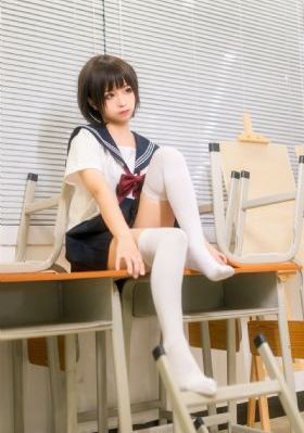 mignon全集免费观看