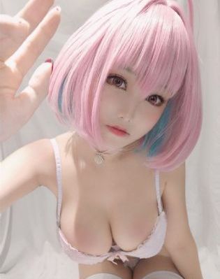 睡美人 2014 菲恩·琼斯