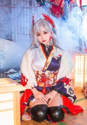 秋霞理论片