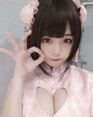 池恩瑞 聚会的目的3