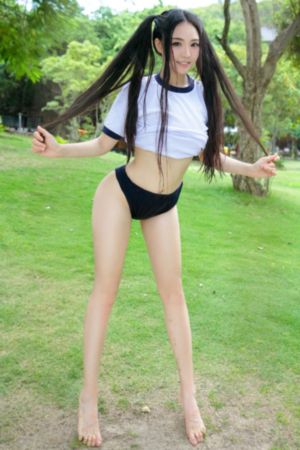 成 人黄 色 动 图 gif表情包