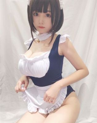 邻家特工免费观看国语完整版