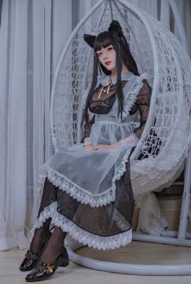 妻子3免费的电视剧完整版