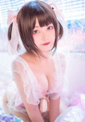 火凤燎原在线全集免费观看