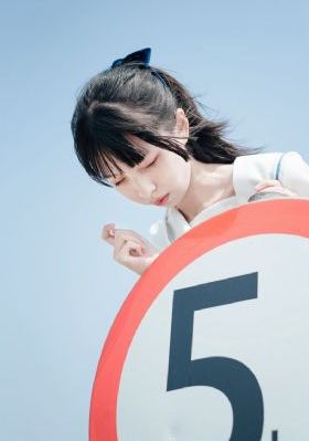 泡沫电影