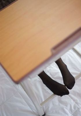 最新动漫在线观看