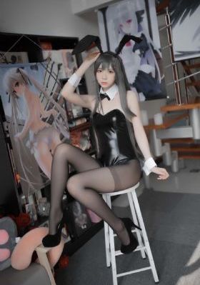 在线观看91视频