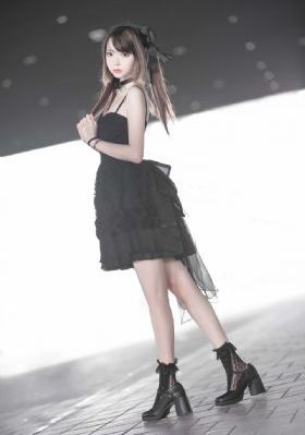杨乃武与小白菜电视剧