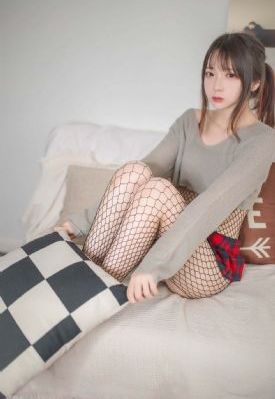 无耻之徒第一季电视剧