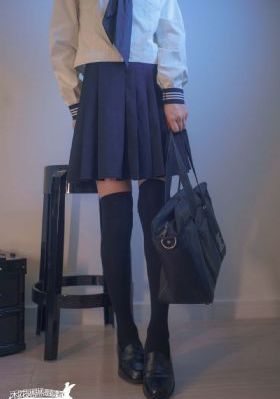 两个人在线观看视频