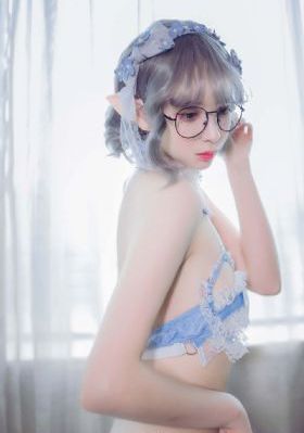 冲绳草莽英雄完整版