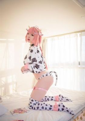 魔法战士