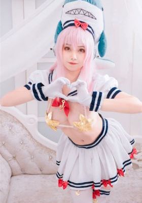 云南虫谷 电视剧