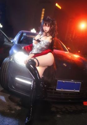 爱你不值得短剧免费完整版