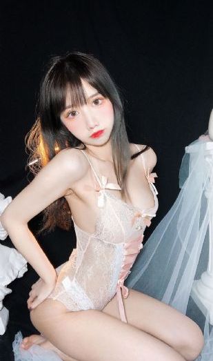 蜡笔小新2022剧场版幽灵忍者
