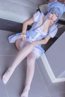 东京生死恋