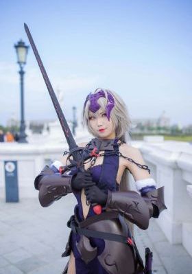 失身少女