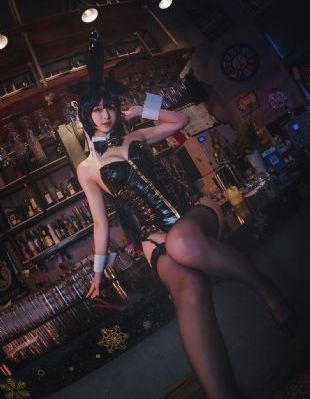 单身男女电视剧免费观看