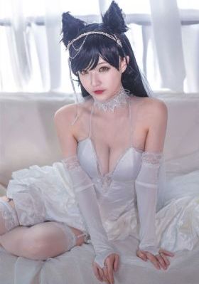 看了下面会湿的视频