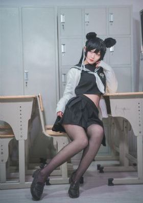重生传奇短剧免费观看全集