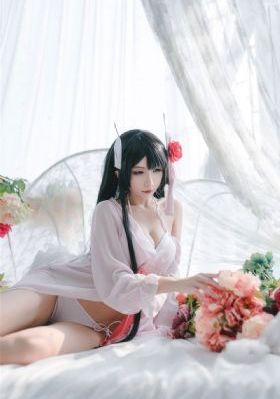 四虎视屏