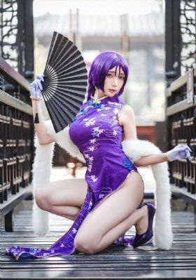 妈妈的味道电影