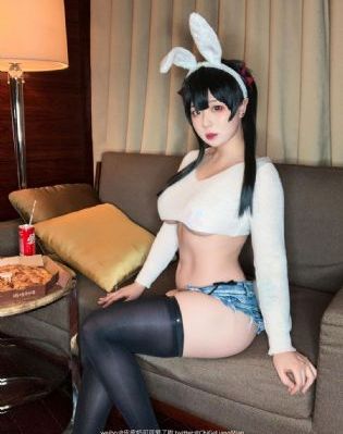 余罪免费观看