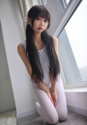 时间空间和人