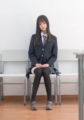 海洋之城 电视剧