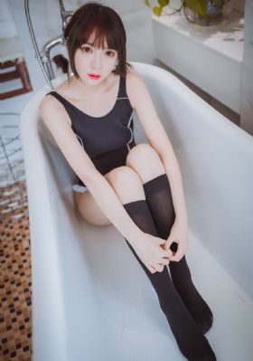 圣斗士冥王篇
