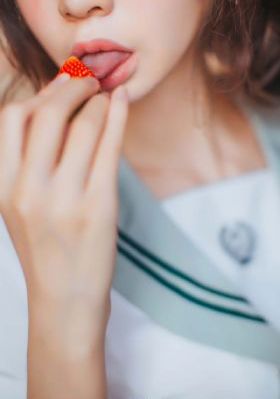 麻辣教师gto反町隆史
