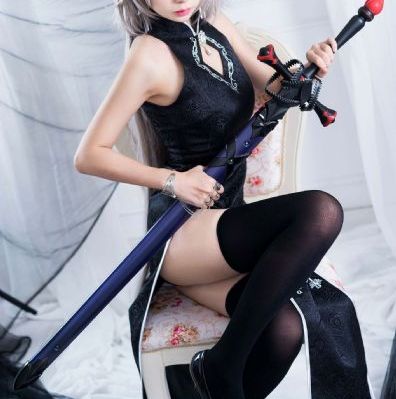 浪漫小镇