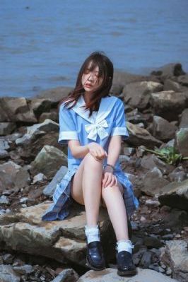 优雅的家电视剧免费观看全集韩剧