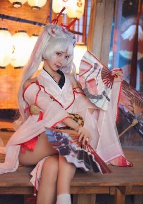 蜗居未删减版