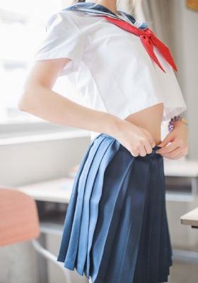 爱殇影院电视剧免费观看