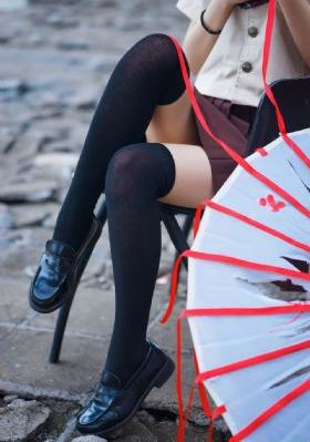 欧美贵妇性聚会hd