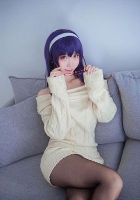 你是我的小老婆
