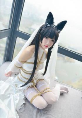 为我而生动漫