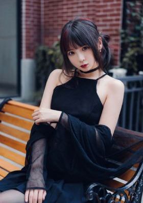 kiss×sisoad无删减第2季
