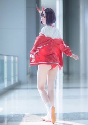 仙迹寻踪动漫在线观看全集高清