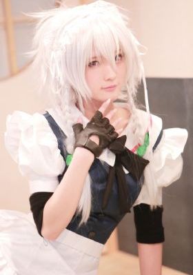 黑道大佬第1季免费观看