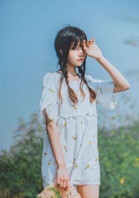 性生交大片免费看